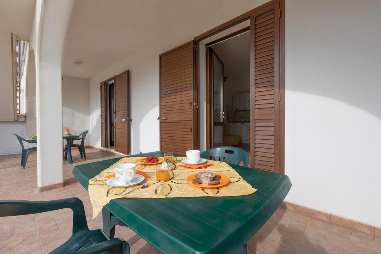 Podere Valle Dei Venti Farm stay *